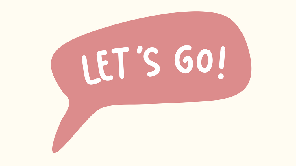 Helping Your Teen Find Their Passion (And Rediscovering Yours)