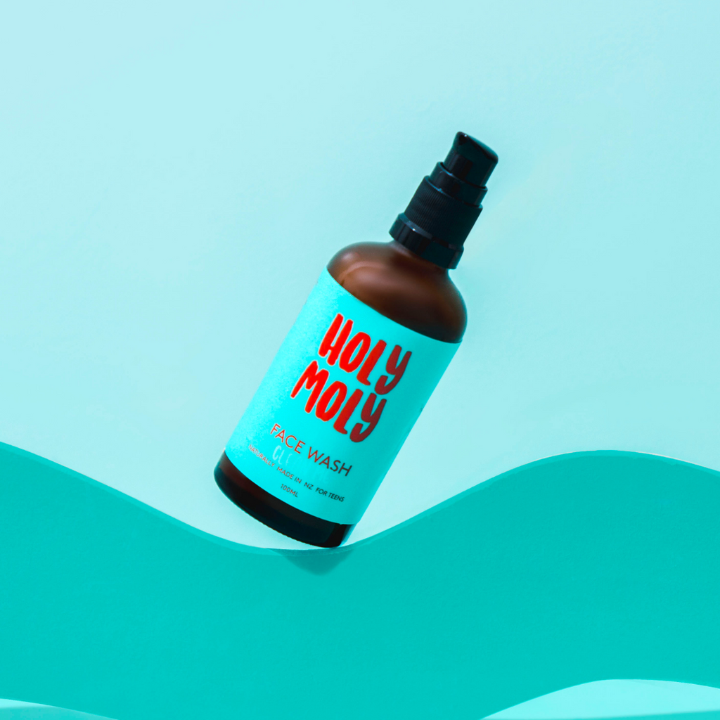 Summer Skincare Tips